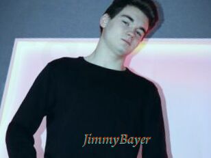 JimmyBayer