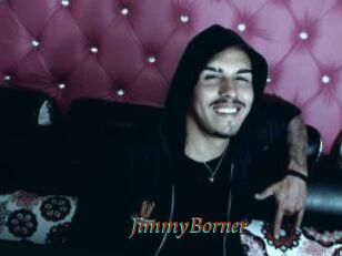 JimmyBorner