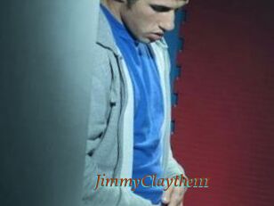 JimmyClaythe111