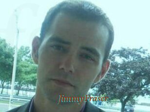 Jimmy_Fraser