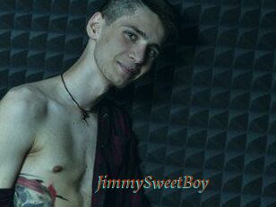 JimmySweetBoy