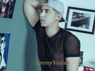 JimmyVentur