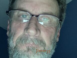 Jimmyj