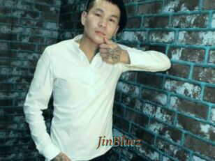 JinBluez