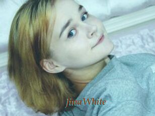 JinaWhite