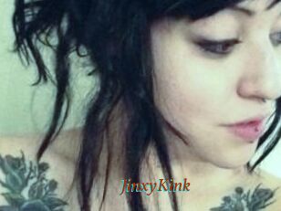 JinxyKink