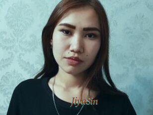 JiyaSin