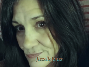 JizzelleJones