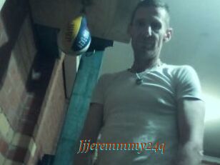 Jjjeremmmy24q
