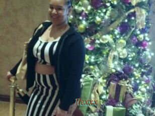 Jlexxx