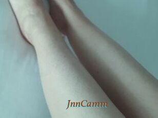JnnCamm