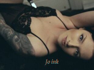 Jo_ink