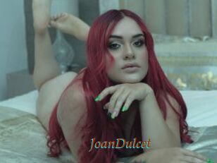 JoanDulcet