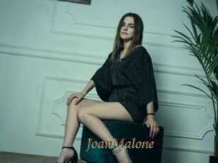 JoanMalone