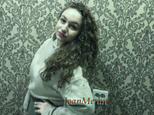 JoanMerlin