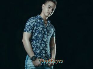 JoanReyes