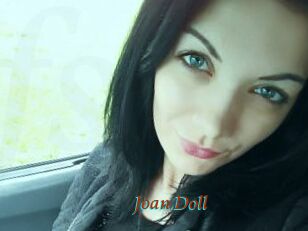 Joan_Doll