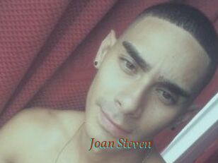 Joan_Steven