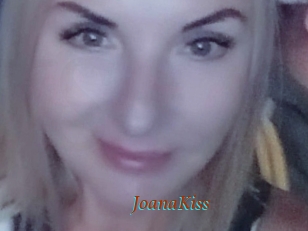 JoanaKiss