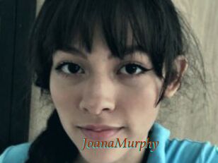 JoanaMurphy