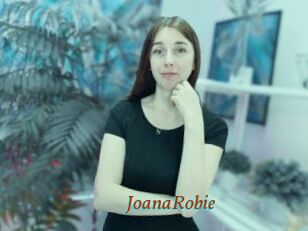 JoanaRobie