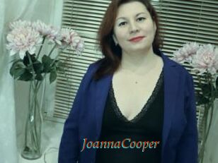 JoannaCooper