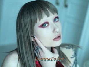 JoannaFoster