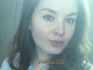 JoannaHill