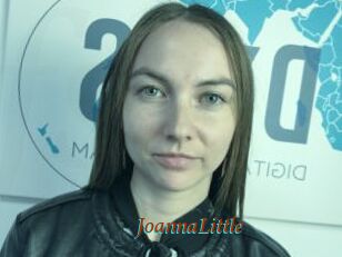 JoannaLittle