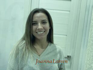 JoannaLoreen
