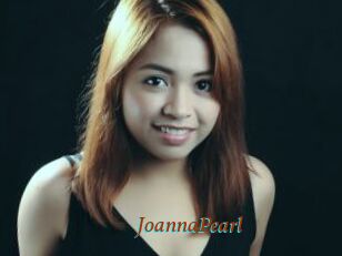 JoannaPearl