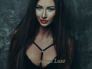 Joanna_Luxe