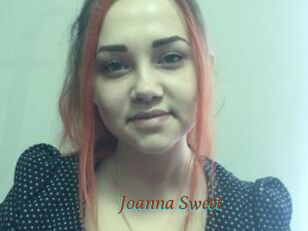 Joanna_Sweet