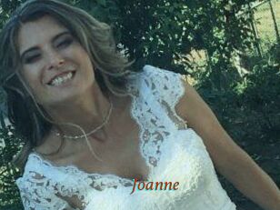 Joanne