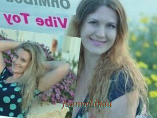 Joanne_Linda