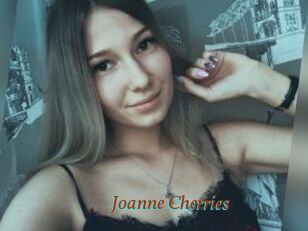 Joanne_Cherries