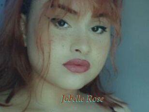 Jobelle_Rose