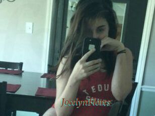 Jocelyn_Flores