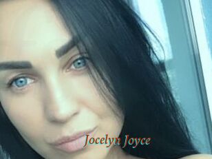 Jocelyn_Joyce