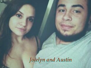 Jocelyn_and_Austin