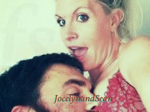 Jocelyn_and_Sean