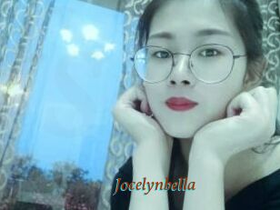 Jocelynbella