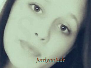Jocelynn_Jade