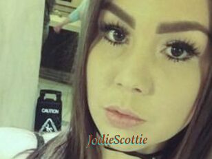 Jodie_Scottie