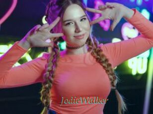 JodieWalker