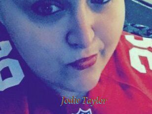Jodie_Taylor