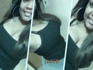 JodiiB