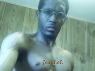 JodyLoL