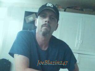 Joe_Blazin247