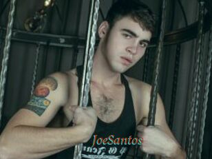 JoeSantos
